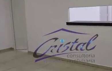 Imagem 6: Salão para alugar, 150 m² por R$ 4.150,00/mês - Butantã - São Paulo/SP