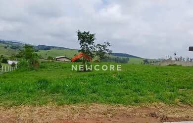 Imagem: Lote em condomínio em Rua Florêncio Lanfredi - Condomínio