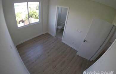 Imagem 5: Grand Village. Piscina, Churrasqueira, 169m² de Áreae2 Vagas na garagem