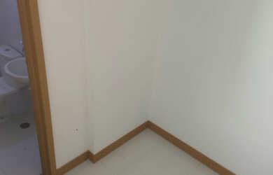 Imagem 8: Apartamento Jatiuca