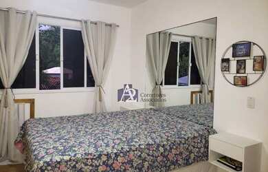 Imagem 6: AP0966 - Excelente Apto com 3 quartos, no Ed. Ville D or Freguesia/JPA