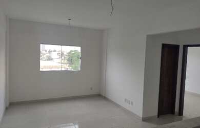 Imagem 5: loco Ap. Canal Street em Castanhal R$1.600 reais mensais 2 quartos