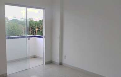 Imagem 10: loco Ap. Canal Street em Castanhal R$1.600 reais mensais 2 quartos