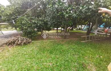 Imagem 10: GUAíBA - Casa Padrão - Ermo