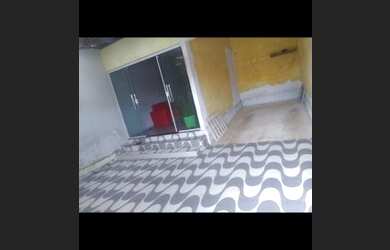 Imagem 4: Troca de Casa. Varanda, Imóvel novo, 1 Vaga na garageme2 Dormitórios