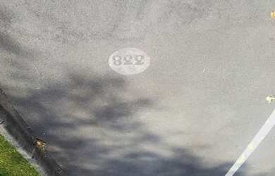 Imagem 15: Apartamento com 2 dormitórios, 60 m² - venda por R$ 249.000,00 ou aluguel...