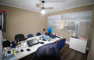 Imagem 5: Casa com 4 dormitórios à venda, 160 m² por R$ 478.723 - Jardim Veloso...