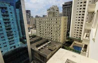 Imagem 15: Apartamento com 3 dormitórios, 128 m² - venda por R$ 1.550.000,00 ou...