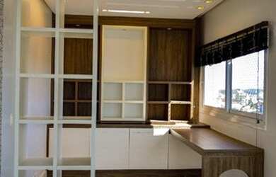 Imagem 8: Caxias do Sul - Apartamento Padrão - São Pelegrino