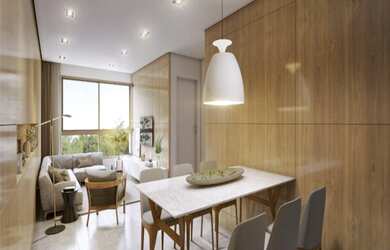 Imagem 1: NOVO HAMBURGO - Padrão - Canudos