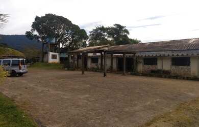 Imagem 14: Excelente Oportunidade linda Fazenda a venda possui 225.478 metros quadrados