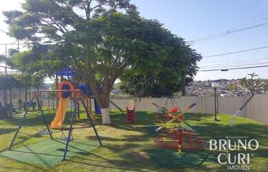 Imagem 16: Apartamento com 2 dormitórios, 46 m² - venda por R$ 174.000,00 ou aluguel...