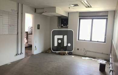 Imagem 10: Conjunto, 90 m² - venda por R$ 1.260.000,00 ou aluguel por R$ 6.000,00/mês...