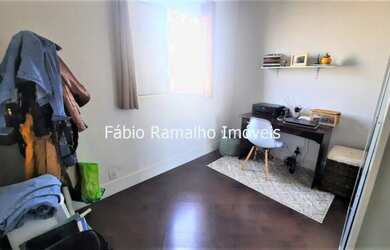 Imagem 11: Condomínio Villagio di San Remo Plano 100. Vila do Castelo