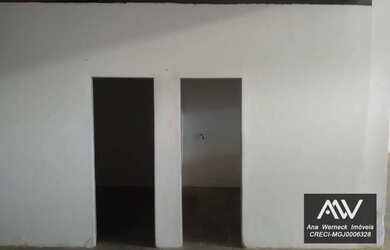 Imagem 5: Galpão à venda, 363 m² por R$ 750.000 - Democrata - Juiz de Fora/MG