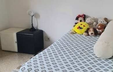 Imagem 16: vendo apartamento LAUZANE PAULISTA ZONA NORTE, 107,49 M²