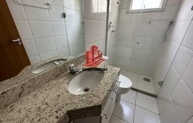 Imagem 12: Apartamento a venda com elevador, 4 quartos no Buritis - Belo Horizonte - MG