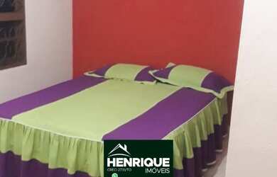 Imagem 3: Chácara de 40 mil metros pronta para uso em Luzimangues vista pra Palmas