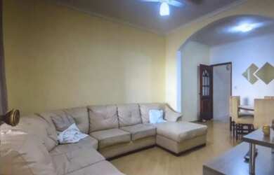 Imagem 4: Sobrado para duas moradias com 175m² à venda no Jardim Patente Novo