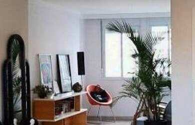 Imagem 9: APARTAMENTO - CENTRO - SP