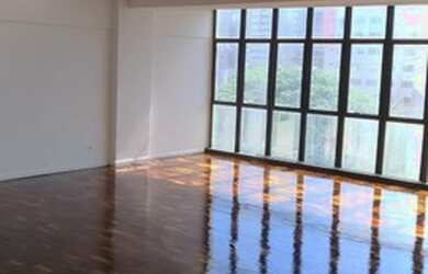 Imagem: O depósito possui 69m² de Área e está localizado em Zona