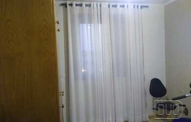 Imagem 9: Caxias do Sul - Apartamento Padrão - Sagrada Família