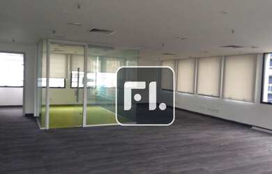 Imagem 9: Conjunto, 130 m² - venda por R$ 1.360.000,00 ou aluguel por R$ 9.500,01/mês...