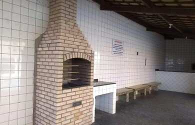 Imagem 9: APARTAMENTO ARACAJU COND PRAIAS DO MÉXICO NO PONTO NOVO