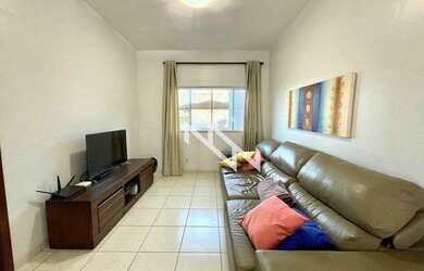 Imagem 7: Sobrado à venda, 300 m² por R$ 1.740.000,00 - Loteamento Portal do Sol...