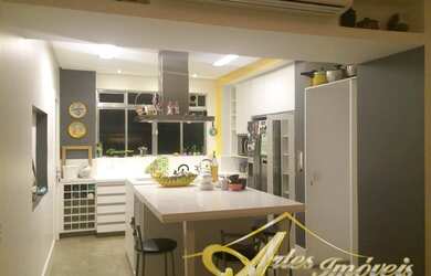 Imagem 5: Sao Paulo - Apartamento Padrao - Bela Vista