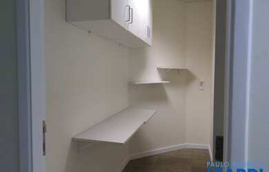 Imagem 5: CONJ. COMERCIAL - BELA VISTA - SP