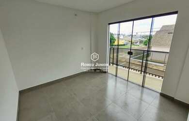 Imagem 6: Sobrado com 3 dorms, Pioneiros Catarinenses, Cascavel - R$ 720 mil, Cod...