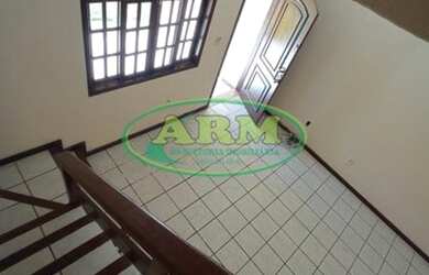 Imagem 15: Maricá - Casa de Condomínio - Itaipuaçú