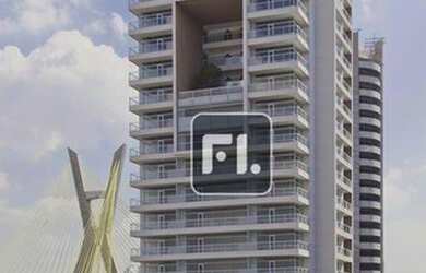 Imagem 11: Conjunto, 117 m² - venda por R$ 1.473.250,03 ou aluguel por R$ 6.500,01/mês...