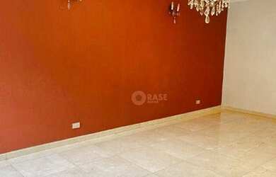 Imagem 13: Casa com 4 dormitórios, 418 m² - venda por R$ 3.191.500,00 ou aluguel...