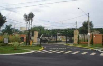 Imagem 13: Bonfim Paulista - Casa de Condomínio - Jardim San Marco I