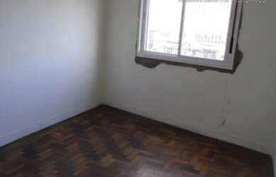 Imagem 6: Apartamento com 2 dormitórios à venda, 65 m² por R$ 240.000,00 - Azenha...