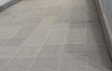 Imagem 4: Ótima casa no Areal. Piscina, Churrasqueira, Imóvel mobiliadoeAr-condicionado