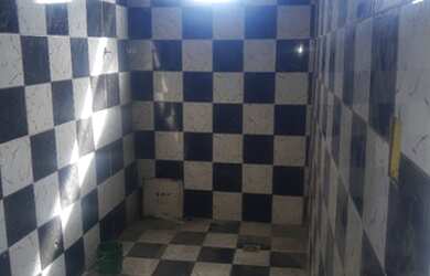 Imagem 4: Vendo 2 andar no alto do Pará