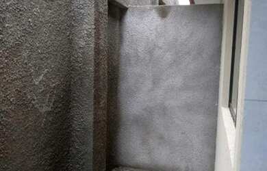 Imagem 13: Casa para Venda em Paulista, Pau Amarelo, 2 dormitórios, 1 banheiro, 1 vaga