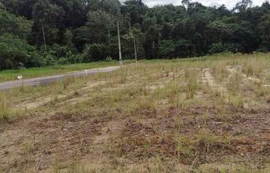 Imagem 6: Vendo terreno no iranduba