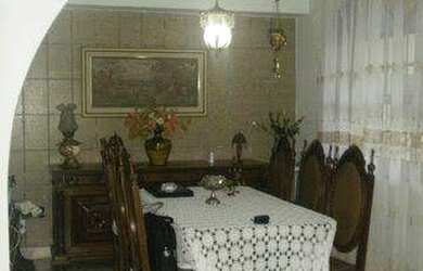 Imagem 11: Casa à venda, 265 m² por R$ 780.000,00 - São Francisco - Niterói/RJ