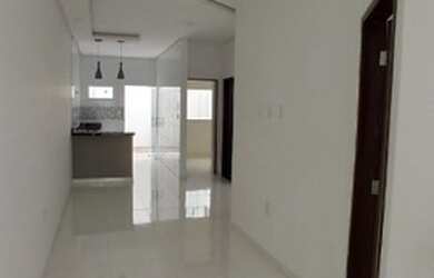 Imagem 6: Casa Bela Vista Massangano