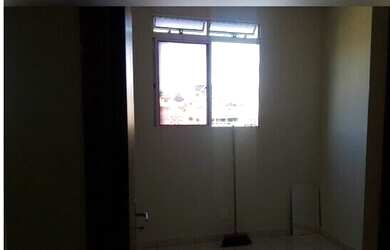 Imagem 3: Santa Luzia - Apartamento Padrão - Londrina Sao Benedito