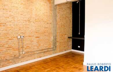 Imagem 8: APARTAMENTO - BOM RETIRO - SP