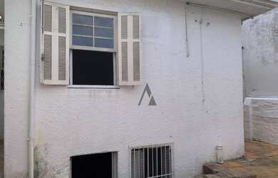 Imagem 14: Casa para alugar, 110 m² por R$ 2.350,00/mês - Azenha - Porto Alegre/RS