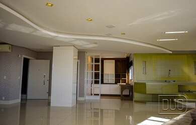 Imagem 7: Caxias do Sul - Apartamento Padrão - São Pelegrino