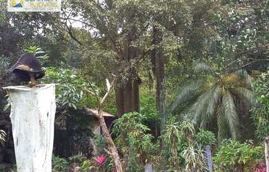 Imagem 12: Casa com 2 dormitórios, 350 m² - venda por R$ 690.000,00 ou aluguel...