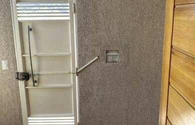 Imagem 13: Casa com 3 dormitórios, 110 m² - venda por R$ 470.000,00 ou aluguel por R$ 2.600,00/mês