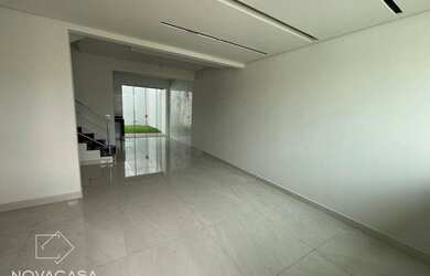 Imagem 16: Casa à venda, 105 m² por R$ 710.000,00 - Santa Amélia - Belo Horizonte/MG